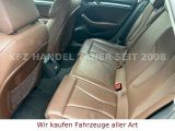 Audi A3 Sportback bei Reisemobile.expert - Abbildung (12 / 15)