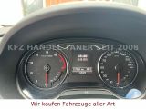 Audi A3 Sportback bei Reisemobile.expert - Abbildung (13 / 15)