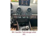 Audi A3 Sportback bei Reisemobile.expert - Abbildung (14 / 15)