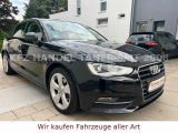 Audi A3 Sportback bei Reisemobile.expert - Abbildung (7 / 15)