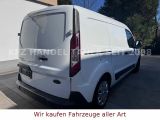 Ford Transit bei Reisemobile.expert - Abbildung (6 / 15)
