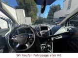 Ford Transit bei Reisemobile.expert - Abbildung (11 / 15)