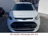 Ford Transit bei Reisemobile.expert - Abbildung (2 / 15)