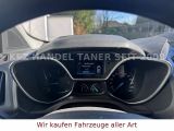 Ford Transit bei Reisemobile.expert - Abbildung (15 / 15)