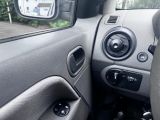 Ford Fusion bei Reisemobile.expert - Abbildung (13 / 15)