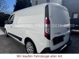 Ford Transit bei Reisemobile.expert - Abbildung (8 / 15)