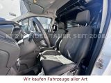 Ford Transit bei Reisemobile.expert - Abbildung (10 / 15)