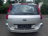 Ford Fusion bei Reisemobile.expert - Abbildung (7 / 15)