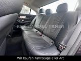 Ford Fusion bei Reisemobile.expert - Abbildung (15 / 15)