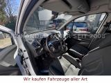 Ford Transit bei Reisemobile.expert - Abbildung (9 / 15)