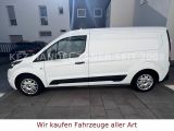 Ford Transit bei Reisemobile.expert - Abbildung (5 / 15)