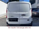 Ford Transit bei Reisemobile.expert - Abbildung (7 / 15)