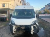 Fiat Ducato Maxi bei Reisemobile.expert - Abbildung (2 / 15) Fiat Ducato Maxi bei Reisemobile.expert - Abbildung (2 / 15)