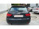 Audi A1 bei Reisemobile.expert - Abbildung (2 / 14)