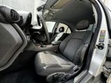 Mercedes-Benz C 180C -Klasse bei Reisemobile.expert - Abbildung (12 / 15)