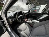 Mercedes-Benz C 180C -Klasse bei Reisemobile.expert - Abbildung (11 / 15)