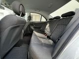 Mercedes-Benz C 180C -Klasse bei Reisemobile.expert - Abbildung (10 / 15)