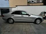 Mercedes-Benz C 180C -Klasse bei Reisemobile.expert - Abbildung (7 / 15)