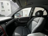 Mercedes-Benz C 180C -Klasse bei Reisemobile.expert - Abbildung (13 / 15)