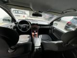 Mercedes-Benz C 180C -Klasse bei Reisemobile.expert - Abbildung (9 / 15)