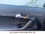 Audi A3 bei Reisemobile.expert - Abbildung (11 / 15)