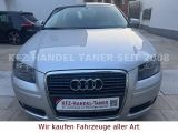 Audi A3 bei Reisemobile.expert - Abbildung (2 / 15)
