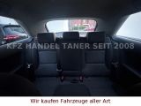 Audi A3 bei Reisemobile.expert - Abbildung (14 / 15)
