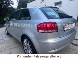 Audi A3 bei Reisemobile.expert - Abbildung (8 / 15)