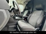 VW Caddy bei Reisemobile.expert - Abbildung (10 / 15)