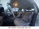 Audi A3 bei Reisemobile.expert - Abbildung (10 / 15)