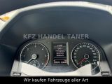 VW Caddy bei Reisemobile.expert - Abbildung (13 / 15)