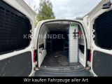 VW Caddy bei Reisemobile.expert - Abbildung (15 / 15)