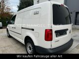 VW Caddy bei Reisemobile.expert - Abbildung (6 / 15)