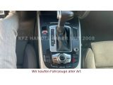Audi A4 bei Reisemobile.expert - Abbildung (15 / 15) Audi A4 bei Reisemobile.expert - Abbildung (15 / 15)