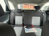 Seat Ibiza bei Reisemobile.expert - Abbildung (14 / 15)