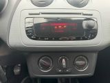 Seat Ibiza bei Reisemobile.expert - Abbildung (13 / 15)