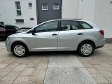 Seat Ibiza bei Reisemobile.expert - Abbildung (5 / 15)