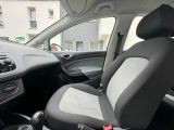 Seat Ibiza bei Reisemobile.expert - Abbildung (11 / 15)