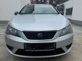 Seat Ibiza bei Reisemobile.expert - Abbildung (2 / 15)