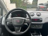 Seat Ibiza bei Reisemobile.expert - Abbildung (15 / 15)