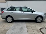 Seat Ibiza bei Reisemobile.expert - Abbildung (4 / 15)