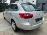 Seat Ibiza bei Reisemobile.expert - Abbildung (6 / 15)