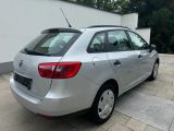 Seat Ibiza bei Reisemobile.expert - Abbildung (8 / 15)