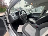 Seat Ibiza bei Reisemobile.expert - Abbildung (9 / 15)