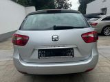 Seat Ibiza bei Reisemobile.expert - Abbildung (7 / 15)