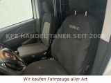 Fiat Doblo bei Reisemobile.expert - Abbildung (15 / 15)