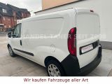 Fiat Doblo bei Reisemobile.expert - Abbildung (3 / 15)