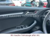 Audi A3 Sportback bei Reisemobile.expert - Abbildung (15 / 15) Audi A3 Sportback bei Reisemobile.expert - Abbildung (15 / 15)