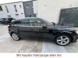 Audi A3 Sportback bei Reisemobile.expert - Abbildung (7 / 15) Audi A3 Sportback bei Reisemobile.expert - Abbildung (7 / 15)