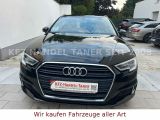 Audi A3 Sportback bei Reisemobile.expert - Abbildung (2 / 15) Audi A3 Sportback bei Reisemobile.expert - Abbildung (2 / 15)